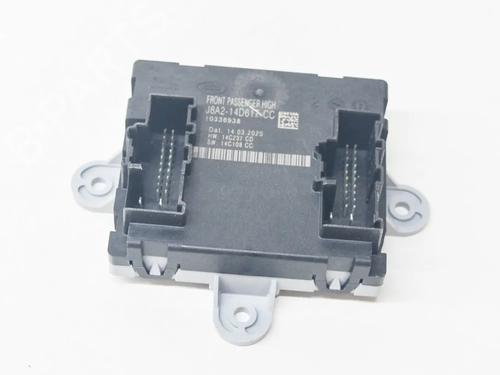 Used Electronic module Electronic module JAGUAR I-PACE (X590) EV400 AWD (400 hp) 27751015 27751015