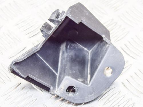 Rear bumper bracket FORD FIESTA VII (HJ, HF) 1.0 EcoBoost | BP9113795C159 