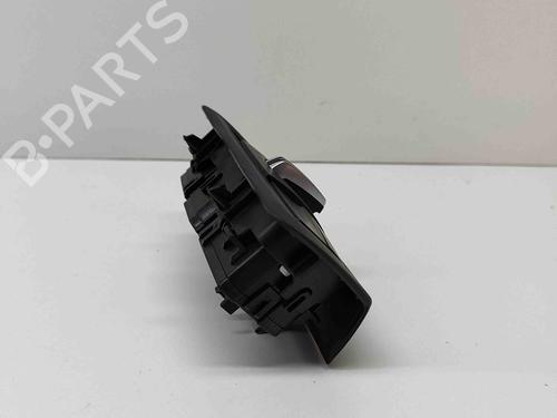 Electronic module BMW 2 Active Tourer (F45) 225 xe Plug-in-Hybrid | BP16257665M83