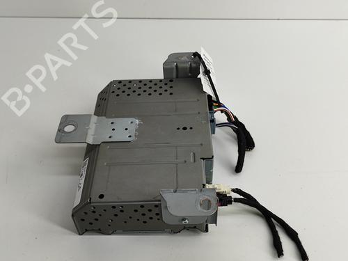 Electronic module FORD PUMA (J2K, CF7) 1.0 EcoBoost mHEV | BP27785030M83 