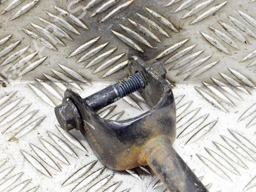 Right rear suspension arm TESLA MODEL 3 (5YJ3) EV AWD | BP27761572M15 