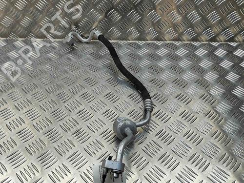 AC pipe BMW 5 (G30, F90) 530 e Plug-in-Hybrid xDrive | BP29488269M126 