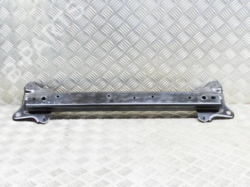 ander-tesla-model-3-5yj3-2017-27763829 main image