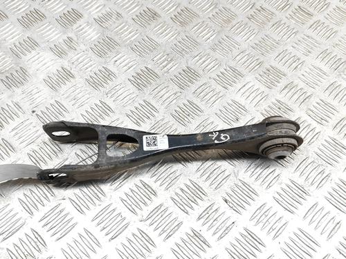 BP18166094M14 main image