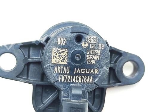 Electronic sensor JAGUAR XE (X760) 2.0 D | BP38421798M84 - Image 6