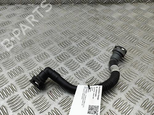 Pipe HYUNDAI IONIQ 6 (CE) EV All-wheel Drive | BP33962301M125  - Image 5