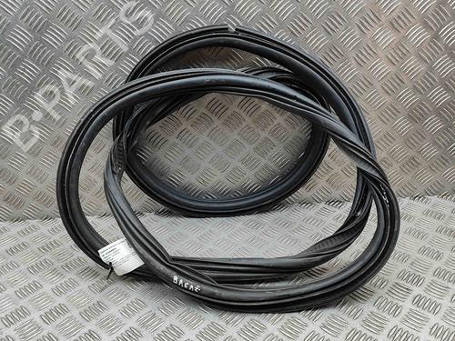 Used Rubber door seal FORD KUGA III (DFK) 2.5 Duratec Plug-in-Hybrid (224 hp) 29487249