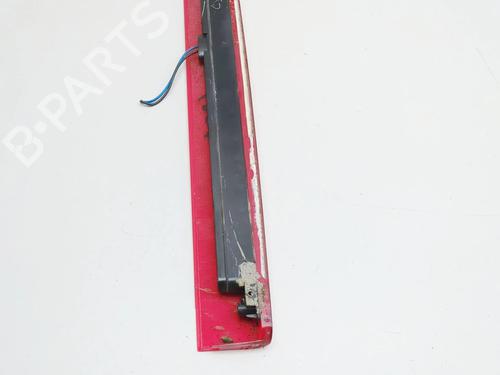 Third brake light FIAT DUCATO Bus (250_) 120 Multijet 2,3 D | BP39511706L11 - Image 5