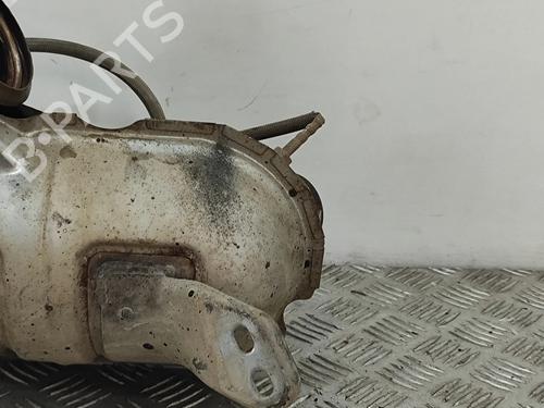 Catalyst OPEL MOVANO C Van (U9) 2.2 D | BP38239019M10 - Image 5