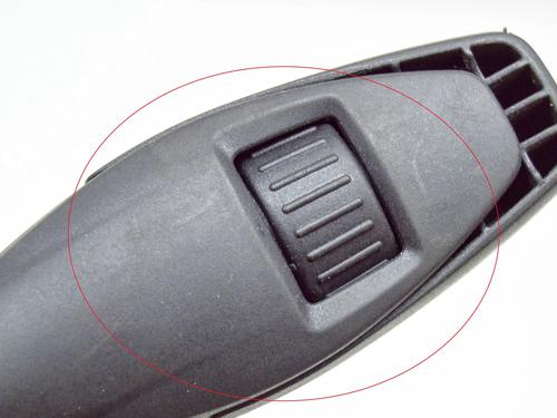 Steering column stalk FORD FIESTA VI (CB1, CCN) 1.0 EcoBoost | BP11814910I23