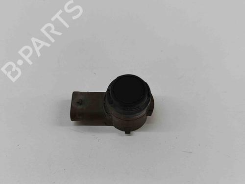 Elektronische module AUDI E-TRON (GEN) 55 quattro (408 hp) 29404359