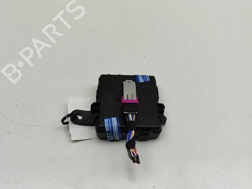 Electronic module SKODA ENYAQ iV SUV (5AZ) 85X | BP33375656M83 - Image 3