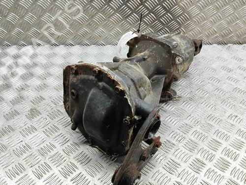 Rear differential FORD MAVERICK 3.0 V6 24V | BP29336728M24 