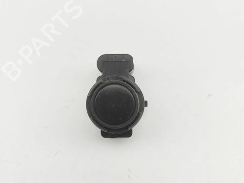 Elektronisk modul Elektronisk modul AUDI A3 Sportback (8YA, 8YF) 35 TFSI (150 hp) 39719815 39719815