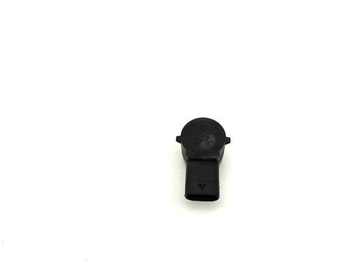 Electronic module OPEL MOKKA 1.2 (76) | BP36984215M83 - Image 6