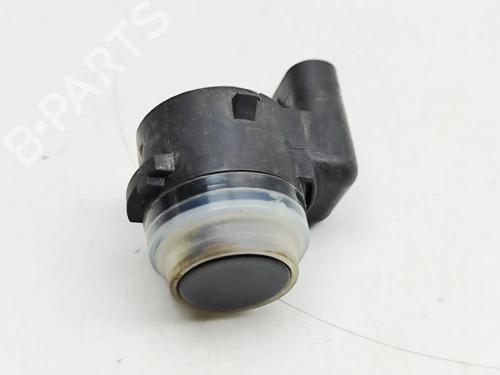 BP32191669M83 main image