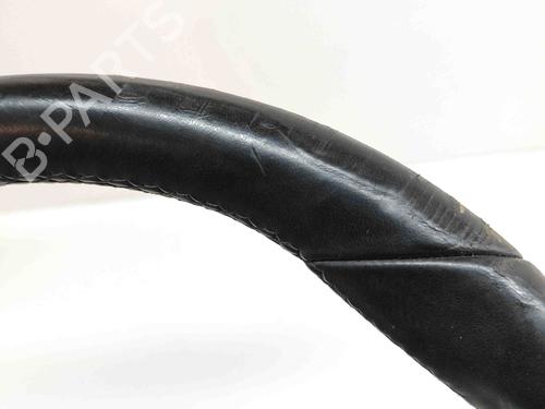 Steering wheel PORSCHE PANAMERA (970) 3.6 4 | BP17014950C49 