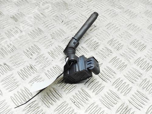 Ignition coil MERCEDES-BENZ A-CLASS (W177) A 200 (177.087) | BP33389320M94 - Image 2