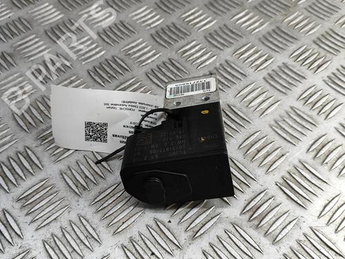 Electronic sensor PORSCHE TAYCAN Cross Turismo (Y1B) 4 (Y1BBD1) | BP28497843M84 - Image 4