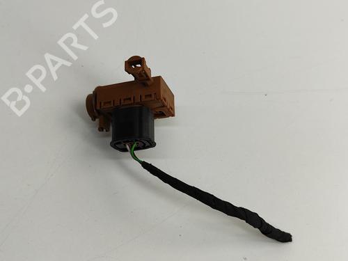 Elektronisk sensor AUDI Q5 (FYB, FYG) 40 TDI Mild Hybrid quattro (204 hp) 28431702
