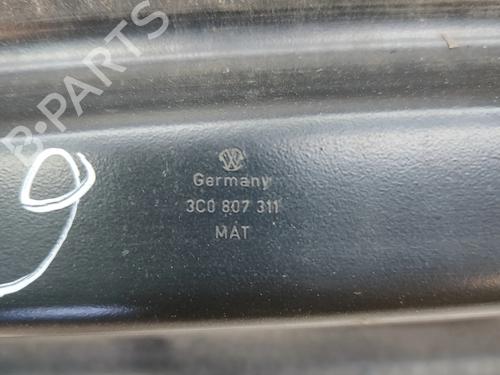Other VW CC B7 (358) 2.0 TDI | BP37522486O1 - Image 7