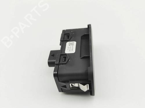Switch VOLVO XC90 II (256) T6 AWD | BP37643171I30 - Image 2