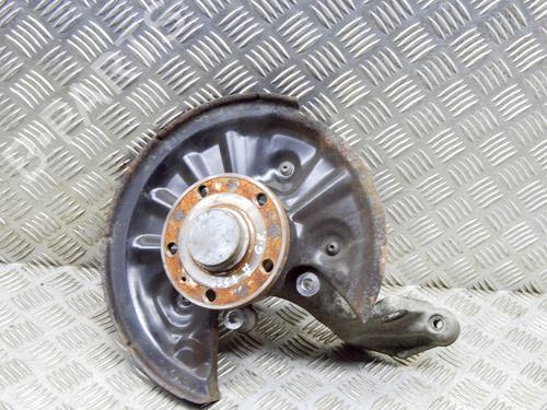 Used Left rear steering knuckle VW ARTEON (3H7, 3H8) 2.0 TSI (190 hp) 16270914