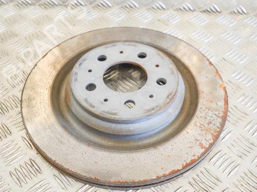 Used Other TESLA MODEL 3 (5YJ3) EV AWD (351 hp) 27748467