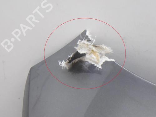 Other BMW 6 (E63) M | BP33346778O1 - Image 2