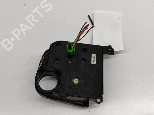 Switch HONDA S2000 (AP) 2.0 Vtec | BP28431885I30 