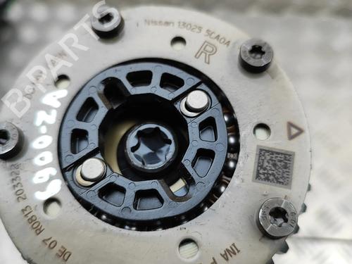 Other INFINITI Q50 3.0 t | BP33393491O1  - Image 6