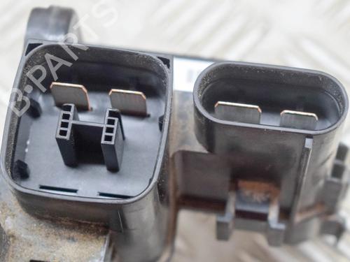 Electronic module BMW 2 Coupe (F22, F87) 220 i | BP14642733M83 