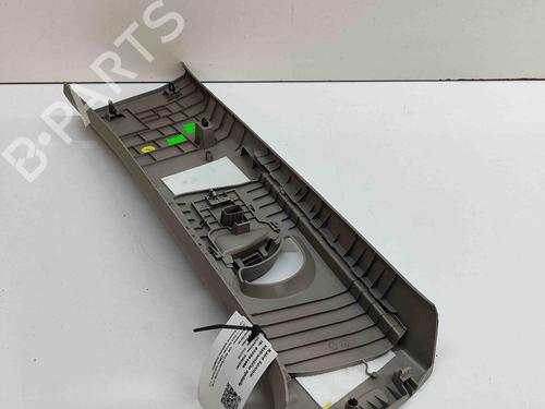 Annen VW MULTIVAN T7 (STM, STN) 1.4 eHybrid | BP29542839O1 
