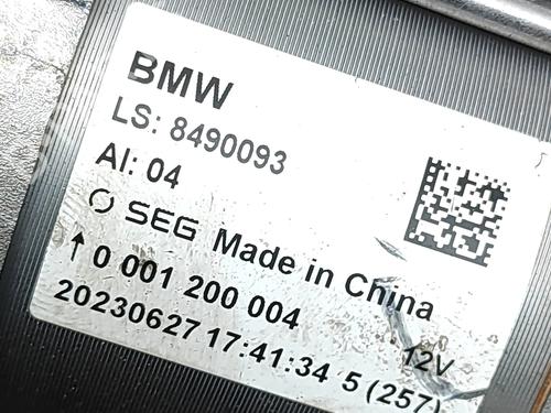 Starter BMW X5 (G05, F95) xDrive 30 d Mild-Hybrid | BP32716916M8 - Image 7