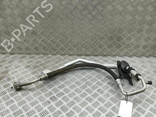 Used AC pipe AC pipe AUDI Q5 (8RB) 2.0 TDI quattro (170 hp) 39619649 39619649