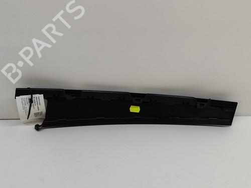 Dørlist VW ID.3 (E11, E12) Pro | BP27765470C150 