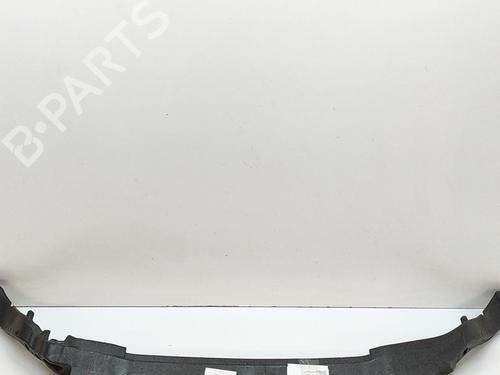 Used Crossmember MERCEDES-BENZ B-CLASS Sports Tourer (W245) B 180 CDI (245.207) (109 hp) 28565214