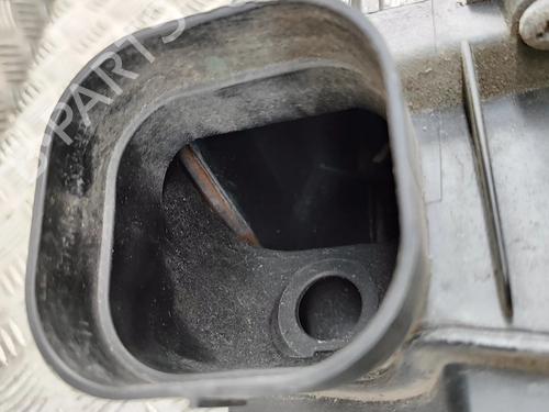 Air filter box PEUGEOT 407 Coupe (6C_) 3.0 V6 | BP27531964M87 