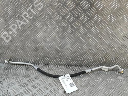 Used AC pipe VOLVO XC60 II (246) B5 Mild-Hybrid (250 hp) 27790844