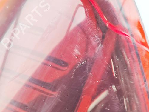 Right taillight OPEL VIVARO B Van (X82) 1.6 CDTI (05) | BP36068012C35  - Image 8