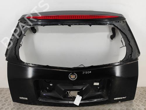 Used Tailgate Tailgate CADILLAC SRX 3.6 (258 hp) 33346714 33346714