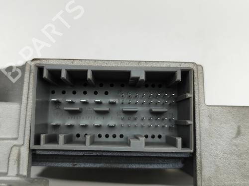 Elektronisk modul BMW X5 (G05, F95) xDrive 45 e Plug-in-Hybrid | BP27335298M83 