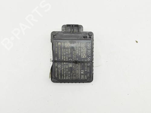 Elektronisk modul Elektronisk modul 39145506 39145506