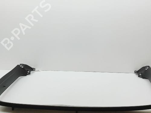 Boot lining PORSCHE MACAN (95B) 3.0 S Diesel | BP40460075I3 - Image 3