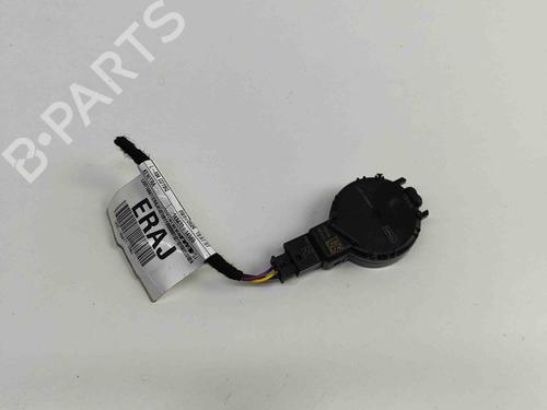 Elektronisk sensor FORD KUGA III (DFK) 2.5 FHEV (190 hp) 28559053