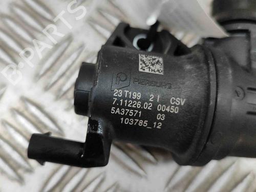Elektronisk sensor BMW i4 (G26) eDrive40 | BP27770089M84 