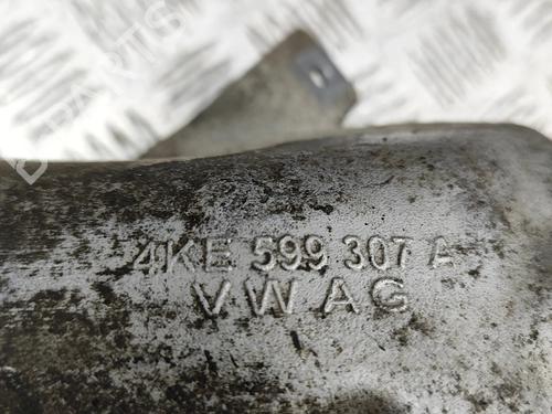 Soporte AUDI E-TRON (GEN) 55 quattro | BP29403982C155 