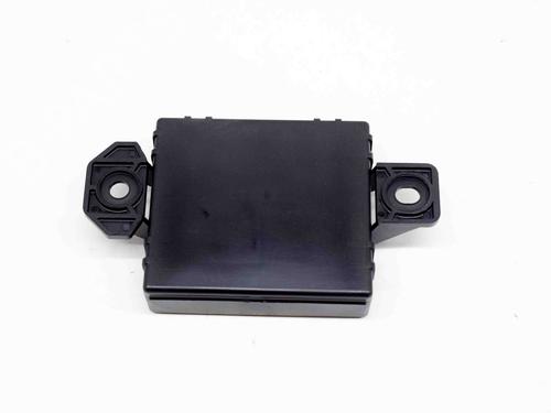 Used Electronic module JAGUAR E-PACE (X540) 2.0 D150 AWD (150 hp) 9227056