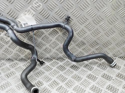 Pipe VOLVO EX40 (536) EV | BP38650343M125 - Image 6