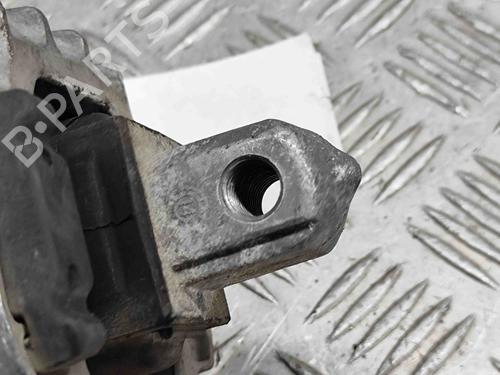 Engine mount BMW 5 Touring (F11) M 550 d xDrive | BP24306386M89